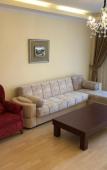Туры в отель Kemer Residence 2 Туры в отель Kemer Residence 2