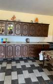 Туры в отель Лунная Соната Туры в отель Лунная Соната