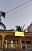 Туры в отель Rishi House Туры в отель Rishi House