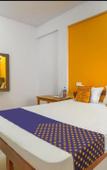 Туры в отель Rishi House Туры в отель Rishi House
