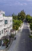 Туры в отель Pebbles Inn Туры в отель Pebbles Inn