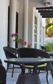 Туры в отель Pebbles Inn Туры в отель Pebbles Inn