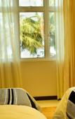 Туры в отель Pebbles Inn Туры в отель Pebbles Inn