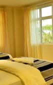 Туры в отель Pebbles Inn Туры в отель Pebbles Inn