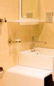 Туры в отель Pebbles Inn Туры в отель Pebbles Inn