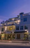Туры в отель Pebbles Inn Туры в отель Pebbles Inn