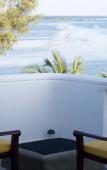 Туры в отель Pebbles Inn Туры в отель Pebbles Inn