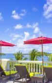 Туры в отель Pebbles Inn Туры в отель Pebbles Inn