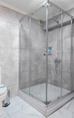 Туры в отель Mini Suite Otel Туры в отель Mini Suite Otel