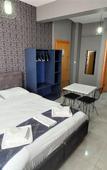 Туры в отель Mini Suite Otel Туры в отель Mini Suite Otel