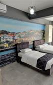 Туры в отель Mini Suite Otel Туры в отель Mini Suite Otel