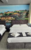 Туры в отель Mini Suite Otel Туры в отель Mini Suite Otel