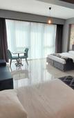 Туры в отель Mini Suite Otel Туры в отель Mini Suite Otel