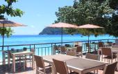 Туры в отель Phi Phi Long Beach Resort & Villa Туры в отель Phi Phi Long Beach Resort & Villa