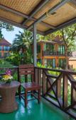 Туры в отель Phi Phi Long Beach Resort & Villa Туры в отель Phi Phi Long Beach Resort & Villa