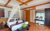 Туры в отель Phi Phi Long Beach Resort & Villa Туры в отель Phi Phi Long Beach Resort & Villa
