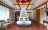 Туры в отель Phi Phi Long Beach Resort & Villa Туры в отель Phi Phi Long Beach Resort & Villa