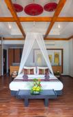 Туры в отель Phi Phi Long Beach Resort & Villa Туры в отель Phi Phi Long Beach Resort & Villa