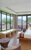 Туры в отель Phi Phi Long Beach Resort & Villa Туры в отель Phi Phi Long Beach Resort & Villa