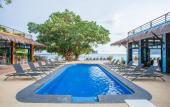 Туры в отель Phi Phi Long Beach Resort & Villa Туры в отель Phi Phi Long Beach Resort & Villa