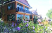 Туры в отель Phi Phi Long Beach Resort & Villa Туры в отель Phi Phi Long Beach Resort & Villa