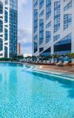 Туры в отель GRAND ASTON La Habana Туры в отель GRAND ASTON La Habana