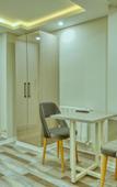 Туры в отель New Galata Istanbul Hotels Туры в отель New Galata Istanbul Hotels