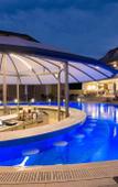 Туры в отель The Dome Luxury Hotel Туры в отель The Dome Luxury Hotel