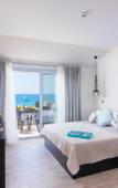Туры в отель The Dome Luxury Hotel Туры в отель The Dome Luxury Hotel