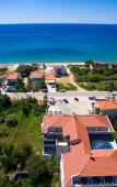 Туры в отель The Dome Luxury Hotel Туры в отель The Dome Luxury Hotel