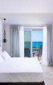 Туры в отель The Dome Luxury Hotel Туры в отель The Dome Luxury Hotel