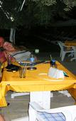 Туры в отель Ali Baba Hotel Туры в отель Ali Baba Hotel