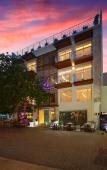 Туры в отель Senses Quinta Avenida Hotel By Artisan Туры в отель Senses Quinta Avenida Hotel By Artisan