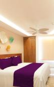 Туры в отель Senses Quinta Avenida Hotel By Artisan Туры в отель Senses Quinta Avenida Hotel By Artisan