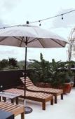 Туры в отель Aroma Tulum Туры в отель Aroma Tulum