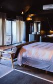 Туры в отель Aroma Tulum Туры в отель Aroma Tulum