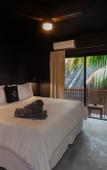 Туры в отель Aroma Tulum Туры в отель Aroma Tulum