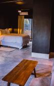 Туры в отель Aroma Tulum Туры в отель Aroma Tulum