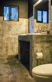 Туры в отель Aroma Tulum Туры в отель Aroma Tulum