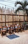 Туры в отель Aroma Tulum Туры в отель Aroma Tulum
