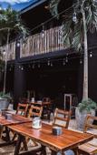 Туры в отель Aroma Tulum Туры в отель Aroma Tulum