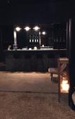 Туры в отель Aroma Tulum Туры в отель Aroma Tulum