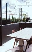 Туры в отель Aroma Tulum Туры в отель Aroma Tulum