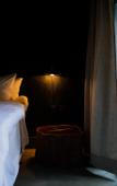 Туры в отель Aroma Tulum Туры в отель Aroma Tulum