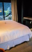 Туры в отель Aroma Tulum Туры в отель Aroma Tulum