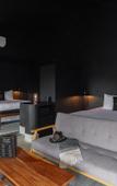 Туры в отель Aroma Tulum Туры в отель Aroma Tulum