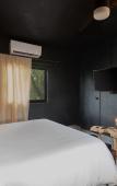 Туры в отель Aroma Tulum Туры в отель Aroma Tulum