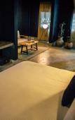 Туры в отель Aroma Tulum Туры в отель Aroma Tulum