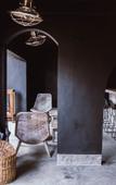 Туры в отель Aroma Tulum Туры в отель Aroma Tulum