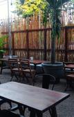 Туры в отель Aroma Tulum Туры в отель Aroma Tulum